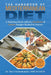 The Handbook of Mediterranean Diet: A Nutrition Book with the Healthiest & Tastiest Recipes Backed by Science by Nmd H. (Ascp) Theo Christodoulakis