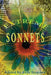 Extreme Sonnets by Beth Houston