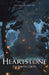 The Weeping Grove by Nicholas Rinth