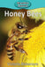 Honey Bees by Victoria Blakemore