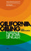 California Calling: A Self-Interrogation by Natalie Singer