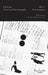 Merce Cunningham: Changes: Notes on Choreography by Merce Cunningham