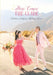 Here Comes the Guide: Southern California Wedding Venues by Jan Brenner, Jolene Rae Harrington, Jon Dalton