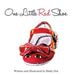 One Little Red Shoe by Ord Elody