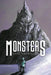 Monsters by Glenn Chadbourne