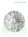 Austin Martin White by Austin Martin White, Johanna Fateman, Waterhouse Cifuentes Design