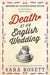 Death at an English Wedding by Sara Rosett