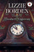 Lizzie Borden by Elizabeth Engstrom