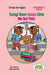 Sungi Bear Cute Girls: We Got this! by Teresha Rue-Hughes