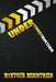 Under Construction by James J. Holden