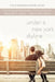Under a New York Skyline: Four Romance Novellas by Nikki Trionfo
