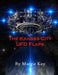 The Kansas City UFO Flaps by Margie Kay