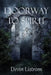 Doorway to Spirit by Judith Listrom