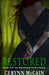 Restored by Cerynn McCain
