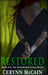 Restored by Cerynn McCain