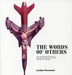 The Words of Others (Palabras Ajenas): Conversations Between God and a Few Men and Between a Few Men and a Few Men and God by Leon Ferrari, Ruth Estévez, Miguel López
