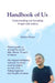 Handbook of Us: Understanding and Accepting People with Autism by Matteo Musso