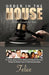 Order In The House: Who's Leading You by Felice