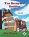 The Barnyard Buddies Stop for Peace by Julie D. Penshorn