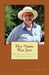 Her Name Was Jane by Charles E. Morgan