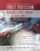 Global Environmental Awareness on Climate Change: Forest Protection - Wildfire Science Manual: Volume 1: Part 2 by Andreas Tertey Gboloo