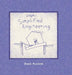 Over-Simplified Engineering by Doug Rucker