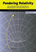 Pondering Relativity: An Illustrated Guide for Building an Understanding of Einstein's Relativity by Funke, Douglas