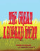 The Great Leopard Hunt by Carolyn Macy