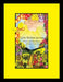 little Bedtime Journey: Children's Meditation by Charles J. Ward