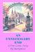 An Unnecessary End by Anonymous