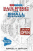 Main Street Survival Guide for Small Businesses by Samuel K. Burlum