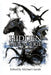Hidden Menagerie Vol 2 by Michael Cieslak