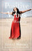 Positive Vibes for Women by Erin C. Mahoney