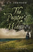 The Painter's Widow by L. S. Johnson