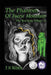 The Phantom of Faerie Mountain by E. M. McIntyre