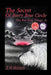 The Secret of Berry Brae Circle by E. M. McIntyre, Ashlee Enz