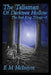 The Talisman of Darktree Hollow by E. M. McIntyre