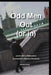 Odd Men Out (or in) by Barry Wallenstein