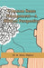 Common Sense Management: A Biblical Perspective by R. Henry Migliore