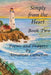 Simply from the Heart: Book 2: Poems and Prayers by Annamae Cameron