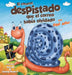 El Caracol Despistado Que la Correo Habia Olvidado by Sigal Adler