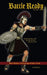 Battle Ready - Volume 1: The Belt of Truth by Solinski, J. E.
