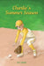 Charlie's Summer Season by J. E. Solinski
