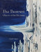 Objects of the Elements: The Art of Elsa Thoresen by David F. Martin