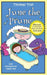 June the Prune by Thomas Tosi, Heidi Tosi