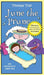 June the Prune by Thomas Tosi, Heidi Tosi