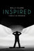 Inspired: Pursuit of Progress by Kelly Clark