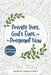 Private Lives, God's Eyes, and the Pregnant Now: 27 Poems by 9 Poets by Marilyn Wolf