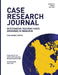 Case Research Journal, 38(4): Outstanding Teaching Cases Grounded in Research by Gina Grandy