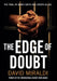 The Edge of Doubt: The Trial of Nancy Smith and Joseph Allen by David Miraldi